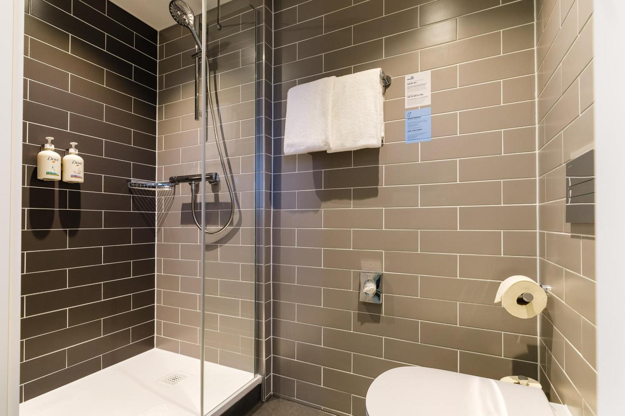 Holiday Inn Express Paris - Poissy By Ihg 外观 照片
