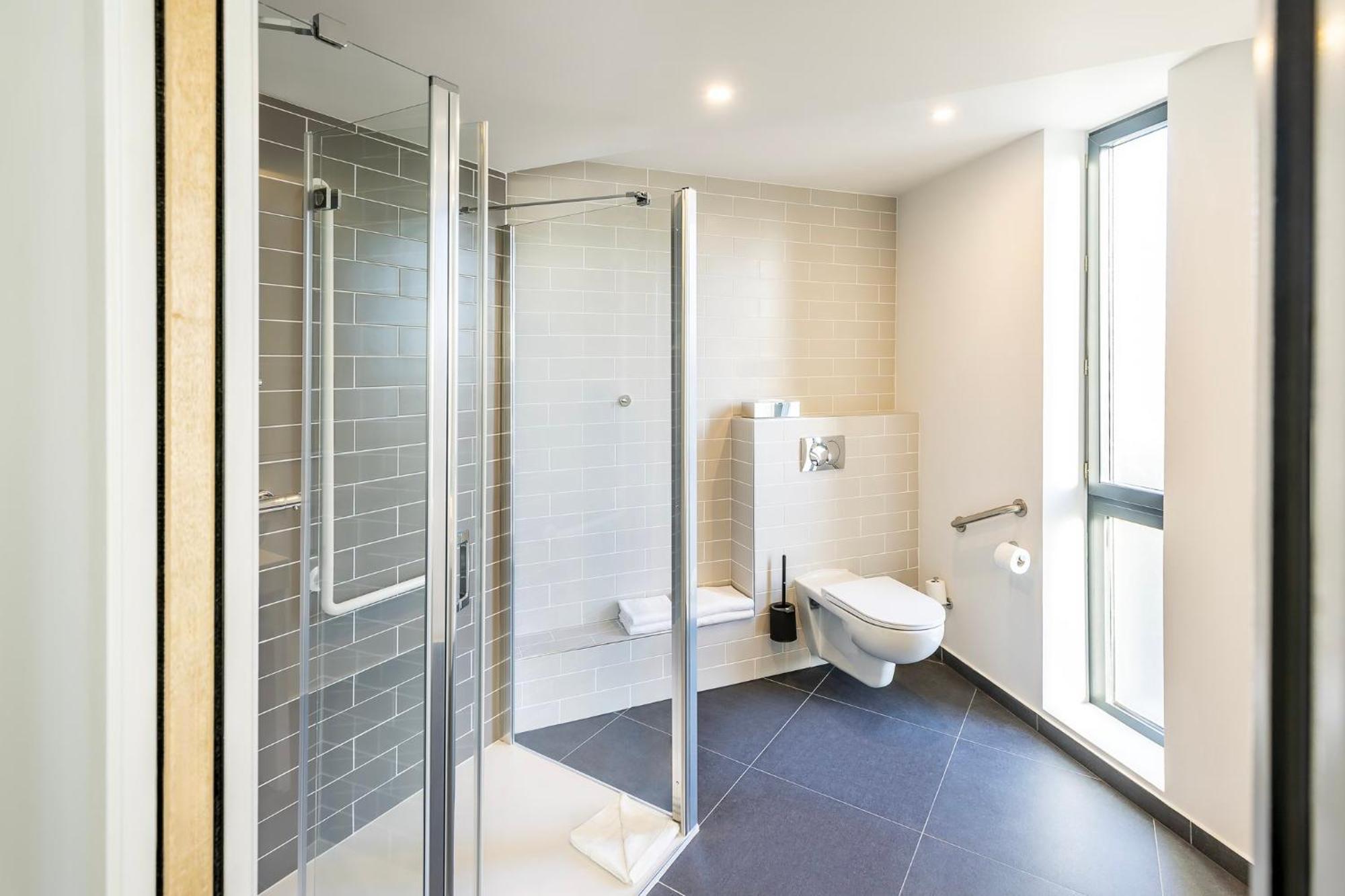 Holiday Inn Express Paris - Poissy By Ihg 外观 照片